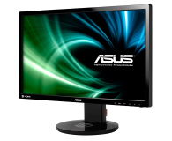 ASUS VG248QE Gaming - 137607 - zdjęcie 9